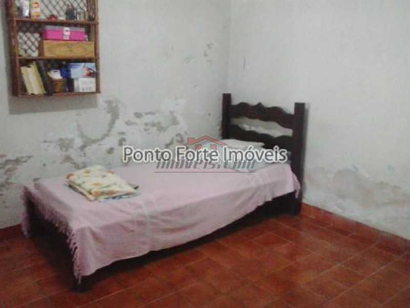 Conheça 5 do imóvel - Casa 3 quartos à venda Pechincha, Rio de Janeiro - R$ 947.000 - PECA30297 - 6 5 - Casa 3 quartos à venda Pechincha, Rio de Janeiro - R$ 947.000 - PECA30297 - 6