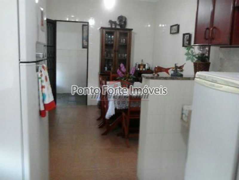Conheça 6 do imóvel - Casa 3 quartos à venda Pechincha, Rio de Janeiro - R$ 947.000 - PECA30297 - 7 6 - Casa 3 quartos à venda Pechincha, Rio de Janeiro - R$ 947.000 - PECA30297 - 7