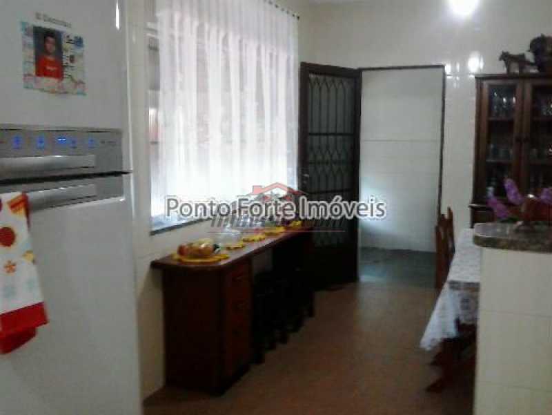 Conheça 7 do imóvel - Casa 3 quartos à venda Pechincha, Rio de Janeiro - R$ 947.000 - PECA30297 - 8 7 - Casa 3 quartos à venda Pechincha, Rio de Janeiro - R$ 947.000 - PECA30297 - 8
