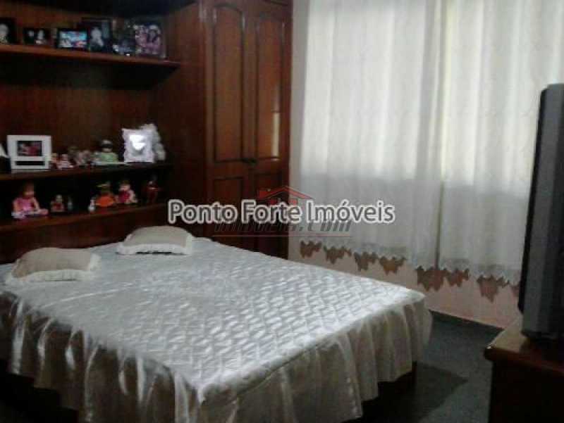 Conheça 8 do imóvel - Casa 3 quartos à venda Pechincha, Rio de Janeiro - R$ 947.000 - PECA30297 - 9 8 - Casa 3 quartos à venda Pechincha, Rio de Janeiro - R$ 947.000 - PECA30297 - 9