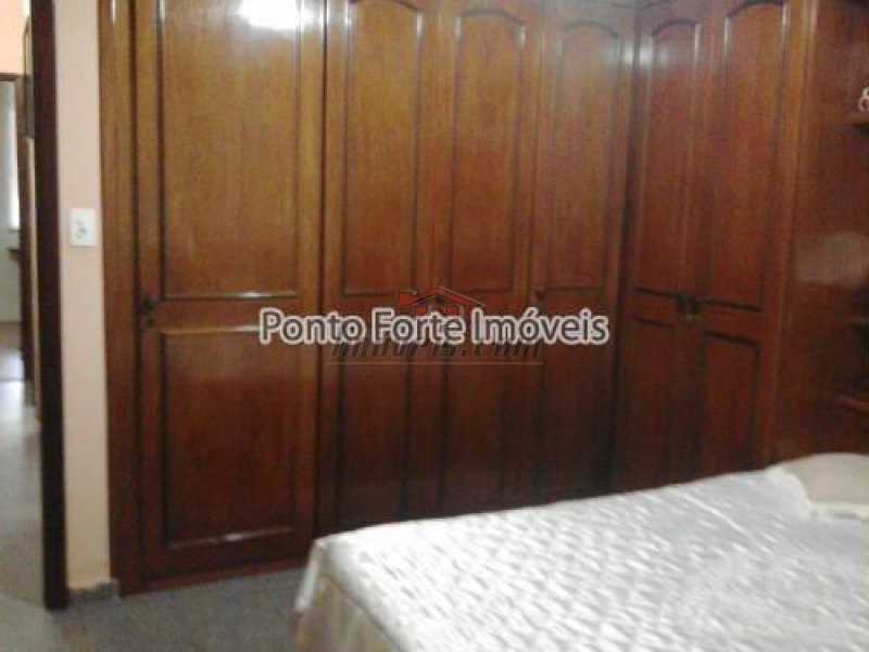 Conheça 9 do imóvel - Casa 3 quartos à venda Pechincha, Rio de Janeiro - R$ 947.000 - PECA30297 - 10 9 - Casa 3 quartos à venda Pechincha, Rio de Janeiro - R$ 947.000 - PECA30297 - 10