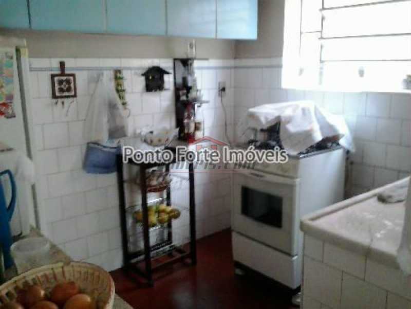 Conheça 11 do imóvel - Casa 3 quartos à venda Pechincha, Rio de Janeiro - R$ 947.000 - PECA30297 - 12 11 - Casa 3 quartos à venda Pechincha, Rio de Janeiro - R$ 947.000 - PECA30297 - 12