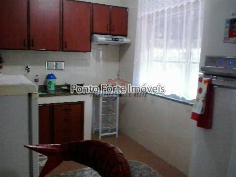 Conheça 13 do imóvel - Casa 3 quartos à venda Pechincha, Rio de Janeiro - R$ 947.000 - PECA30297 - 14 13 - Casa 3 quartos à venda Pechincha, Rio de Janeiro - R$ 947.000 - PECA30297 - 14