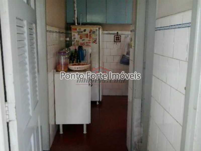 Conheça 14 do imóvel - Casa 3 quartos à venda Pechincha, Rio de Janeiro - R$ 947.000 - PECA30297 - 15 14 - Casa 3 quartos à venda Pechincha, Rio de Janeiro - R$ 947.000 - PECA30297 - 15