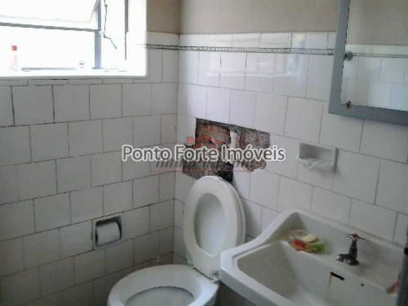 Conheça 15 do imóvel - Casa 3 quartos à venda Pechincha, Rio de Janeiro - R$ 947.000 - PECA30297 - 16 15 - Casa 3 quartos à venda Pechincha, Rio de Janeiro - R$ 947.000 - PECA30297 - 16