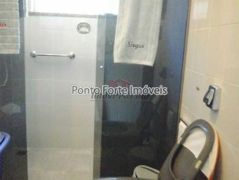 Conheça 17 do imóvel - Casa 3 quartos à venda Pechincha, Rio de Janeiro - R$ 947.000 - PECA30297 - 18 17 - Casa 3 quartos à venda Pechincha, Rio de Janeiro - R$ 947.000 - PECA30297 - 18