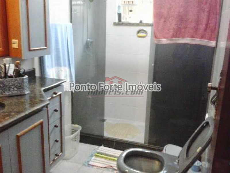 Conheça 18 do imóvel - Casa 3 quartos à venda Pechincha, Rio de Janeiro - R$ 947.000 - PECA30297 - 19 18 - Casa 3 quartos à venda Pechincha, Rio de Janeiro - R$ 947.000 - PECA30297 - 19