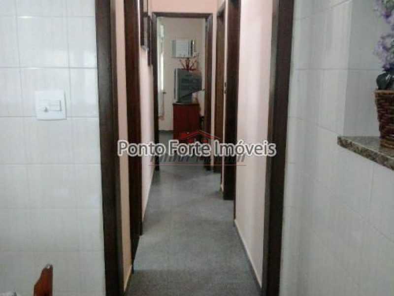 Conheça 20 do imóvel - Casa 3 quartos à venda Pechincha, Rio de Janeiro - R$ 947.000 - PECA30297 - 21 20 - Casa 3 quartos à venda Pechincha, Rio de Janeiro - R$ 947.000 - PECA30297 - 21