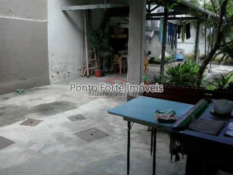 Conheça 21 do imóvel - Casa 3 quartos à venda Pechincha, Rio de Janeiro - R$ 947.000 - PECA30297 - 22 21 - Casa 3 quartos à venda Pechincha, Rio de Janeiro - R$ 947.000 - PECA30297 - 22