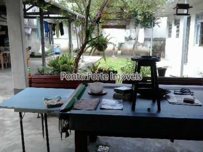 Conheça 22 do imóvel - Casa 3 quartos à venda Pechincha, Rio de Janeiro - R$ 947.000 - PECA30297 - 23 22 - Casa 3 quartos à venda Pechincha, Rio de Janeiro - R$ 947.000 - PECA30297 - 23