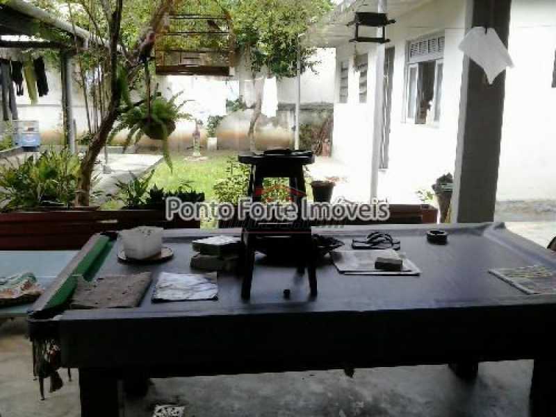 Conheça 23 do imóvel - Casa 3 quartos à venda Pechincha, Rio de Janeiro - R$ 947.000 - PECA30297 - 24 23 - Casa 3 quartos à venda Pechincha, Rio de Janeiro - R$ 947.000 - PECA30297 - 24