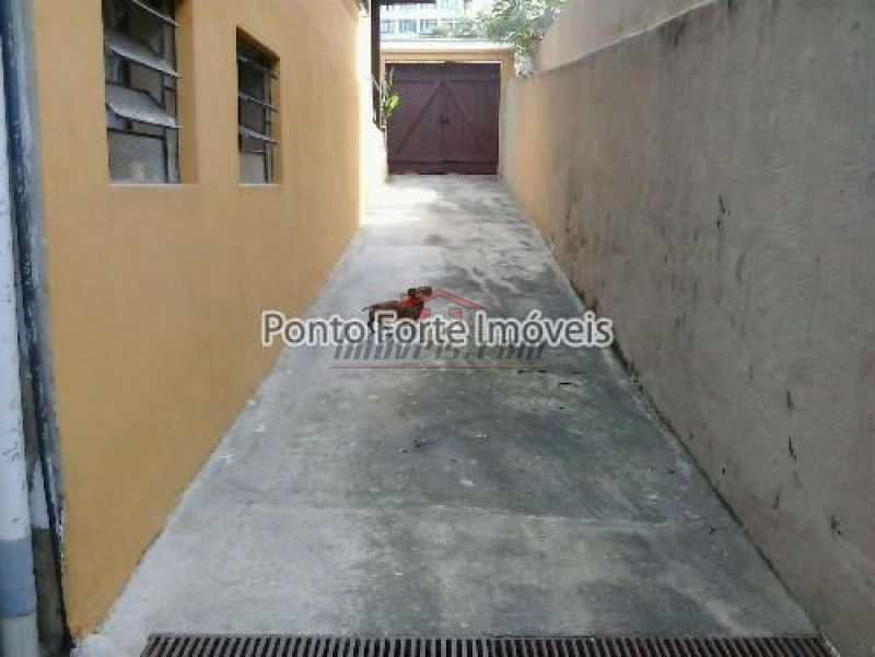Conheça 24 do imóvel - Casa 3 quartos à venda Pechincha, Rio de Janeiro - R$ 947.000 - PECA30297 - 25 24 - Casa 3 quartos à venda Pechincha, Rio de Janeiro - R$ 947.000 - PECA30297 - 25