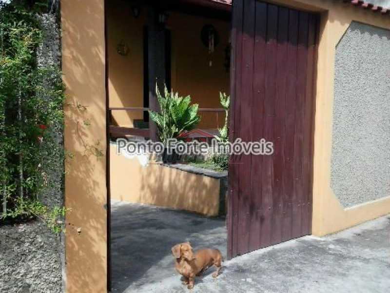 Conheça 25 do imóvel - Casa 3 quartos à venda Pechincha, Rio de Janeiro - R$ 947.000 - PECA30297 - 26 25 - Casa 3 quartos à venda Pechincha, Rio de Janeiro - R$ 947.000 - PECA30297 - 26