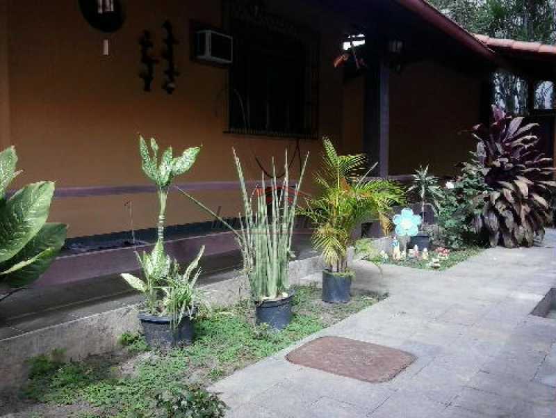 Conheça 27 do imóvel - Casa 3 quartos à venda Pechincha, Rio de Janeiro - R$ 947.000 - PECA30297 - 28 27 - Casa 3 quartos à venda Pechincha, Rio de Janeiro - R$ 947.000 - PECA30297 - 28