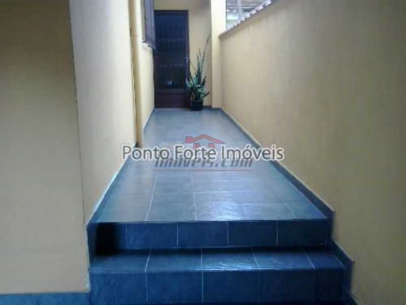 Conheça 28 do imóvel - Casa 3 quartos à venda Pechincha, Rio de Janeiro - R$ 947.000 - PECA30297 - 29 28 - Casa 3 quartos à venda Pechincha, Rio de Janeiro - R$ 947.000 - PECA30297 - 29