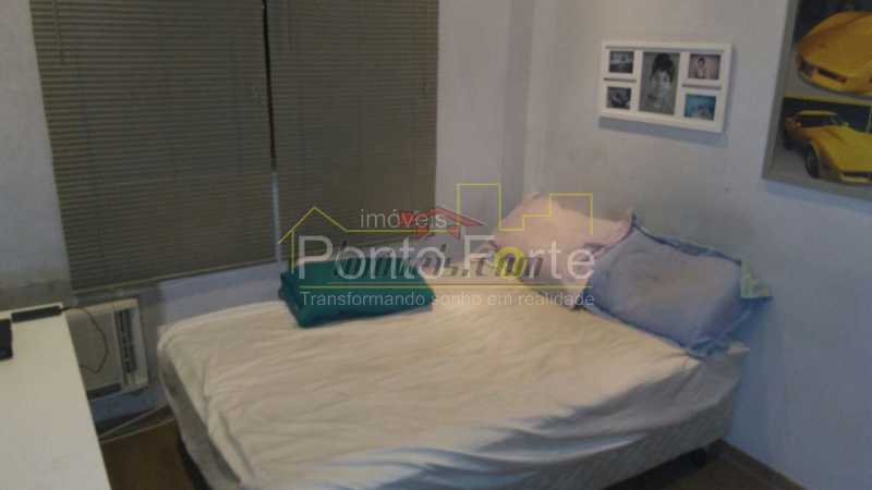 Conheça 6 do imóvel - Apartamento 2 quartos à venda Tanque, Rio de Janeiro - R$ 195.000 - PEAP21465 - 8 6 - Apartamento 2 quartos à venda Tanque, Rio de Janeiro - R$ 195.000 - PEAP21465 - 8