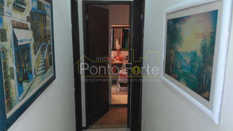Conheça 9 do imóvel - Apartamento 2 quartos à venda Tanque, Rio de Janeiro - R$ 195.000 - PEAP21465 - 6 9 - Apartamento 2 quartos à venda Tanque, Rio de Janeiro - R$ 195.000 - PEAP21465 - 6