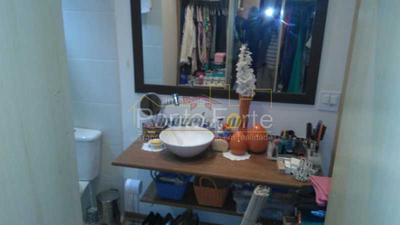 Conheça 11 do imóvel - Apartamento 2 quartos à venda Tanque, Rio de Janeiro - R$ 195.000 - PEAP21465 - 12 11 - Apartamento 2 quartos à venda Tanque, Rio de Janeiro - R$ 195.000 - PEAP21465 - 12