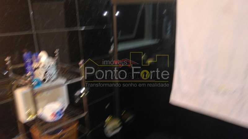 Conheça 12 do imóvel - Apartamento 2 quartos à venda Tanque, Rio de Janeiro - R$ 195.000 - PEAP21465 - 13 12 - Apartamento 2 quartos à venda Tanque, Rio de Janeiro - R$ 195.000 - PEAP21465 - 13