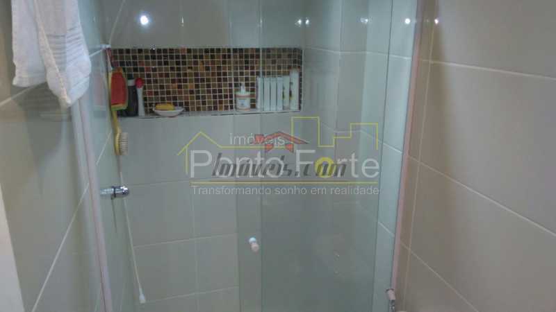 Conheça 15 do imóvel - Apartamento 2 quartos à venda Tanque, Rio de Janeiro - R$ 195.000 - PEAP21465 - 16 15 - Apartamento 2 quartos à venda Tanque, Rio de Janeiro - R$ 195.000 - PEAP21465 - 16