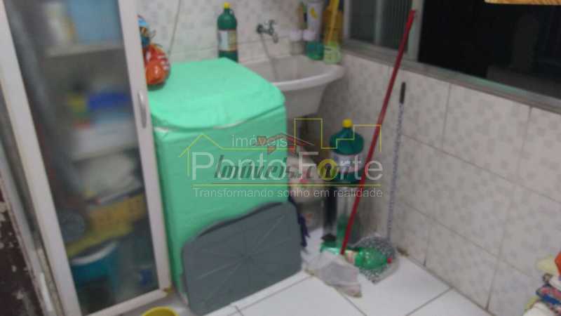 Conheça 18 do imóvel - Apartamento 2 quartos à venda Tanque, Rio de Janeiro - R$ 195.000 - PEAP21465 - 19 18 - Apartamento 2 quartos à venda Tanque, Rio de Janeiro - R$ 195.000 - PEAP21465 - 19