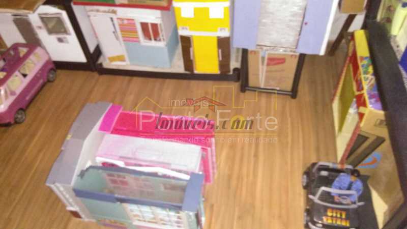 Conheça 1832_G1498153959 do imóvel - Apartamento 2 quartos à venda Tanque, Rio de Janeiro - R$ 195.000 - PEAP21465 - 10 1832_G1498153959 - Apartamento 2 quartos à venda Tanque, Rio de Janeiro - R$ 195.000 - PEAP21465 - 10