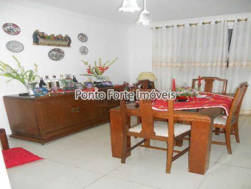 Conheça 5 do imóvel - Casa em Condomínio à venda Rua Imbui,Tanque, Rio de Janeiro - R$ 446.000 - PECN30180 - 6 5 - Casa em Condomínio à venda Rua Imbui,Tanque, Rio de Janeiro - R$ 446.000 - PECN30180 - 6