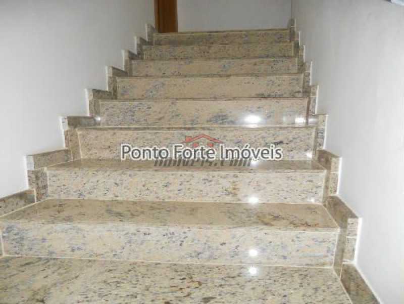 Conheça 7 do imóvel - Casa em Condomínio à venda Rua Imbui,Tanque, Rio de Janeiro - R$ 446.000 - PECN30180 - 8 7 - Casa em Condomínio à venda Rua Imbui,Tanque, Rio de Janeiro - R$ 446.000 - PECN30180 - 8