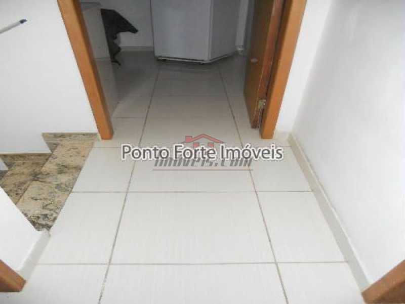 Conheça 8 do imóvel - Casa em Condomínio à venda Rua Imbui,Tanque, Rio de Janeiro - R$ 446.000 - PECN30180 - 9 8 - Casa em Condomínio à venda Rua Imbui,Tanque, Rio de Janeiro - R$ 446.000 - PECN30180 - 9