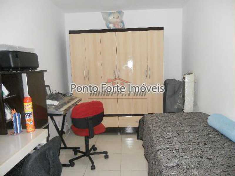 Conheça 10 do imóvel - Casa em Condomínio à venda Rua Imbui,Tanque, Rio de Janeiro - R$ 446.000 - PECN30180 - 11 10 - Casa em Condomínio à venda Rua Imbui,Tanque, Rio de Janeiro - R$ 446.000 - PECN30180 - 11