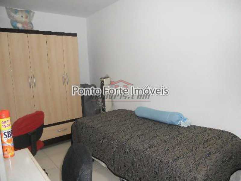 Conheça 11 do imóvel - Casa em Condomínio à venda Rua Imbui,Tanque, Rio de Janeiro - R$ 446.000 - PECN30180 - 12 11 - Casa em Condomínio à venda Rua Imbui,Tanque, Rio de Janeiro - R$ 446.000 - PECN30180 - 12