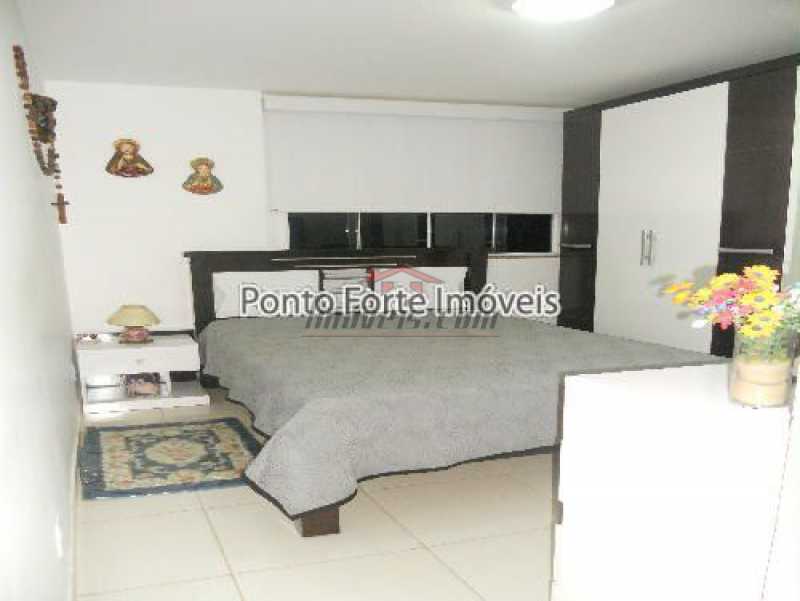 Conheça 13 do imóvel - Casa em Condomínio à venda Rua Imbui,Tanque, Rio de Janeiro - R$ 446.000 - PECN30180 - 14 13 - Casa em Condomínio à venda Rua Imbui,Tanque, Rio de Janeiro - R$ 446.000 - PECN30180 - 14