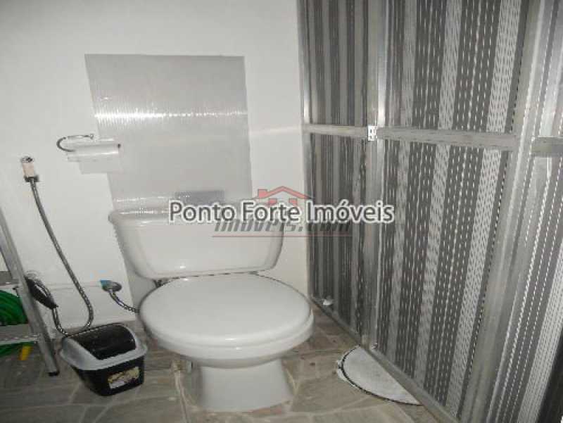 Conheça 16 do imóvel - Casa em Condomínio à venda Rua Imbui,Tanque, Rio de Janeiro - R$ 446.000 - PECN30180 - 17 16 - Casa em Condomínio à venda Rua Imbui,Tanque, Rio de Janeiro - R$ 446.000 - PECN30180 - 17