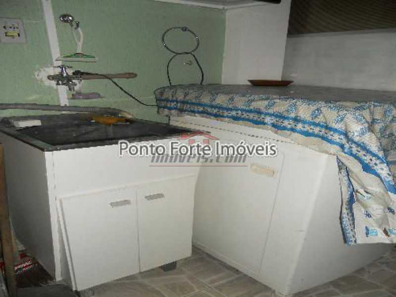 Conheça 23 do imóvel - Casa em Condomínio à venda Rua Imbui,Tanque, Rio de Janeiro - R$ 446.000 - PECN30180 - 24 23 - Casa em Condomínio à venda Rua Imbui,Tanque, Rio de Janeiro - R$ 446.000 - PECN30180 - 24