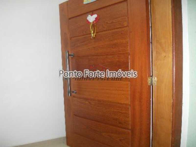 Conheça 25 do imóvel - Casa em Condomínio à venda Rua Imbui,Tanque, Rio de Janeiro - R$ 446.000 - PECN30180 - 26 25 - Casa em Condomínio à venda Rua Imbui,Tanque, Rio de Janeiro - R$ 446.000 - PECN30180 - 26