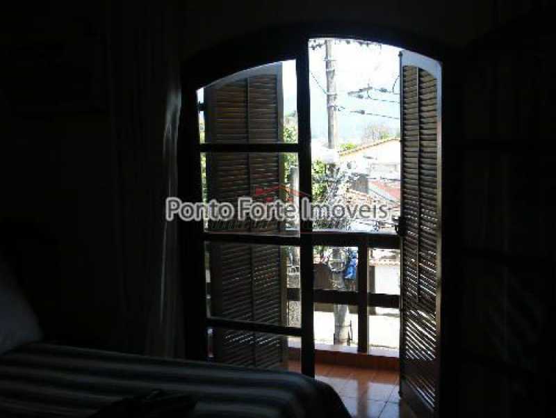 Conheça 3 do imóvel - Casa 4 quartos à venda Tanque, Rio de Janeiro - R$ 625.000 - PECA40117 - 5 3 - Casa 4 quartos à venda Tanque, Rio de Janeiro - R$ 625.000 - PECA40117 - 5
