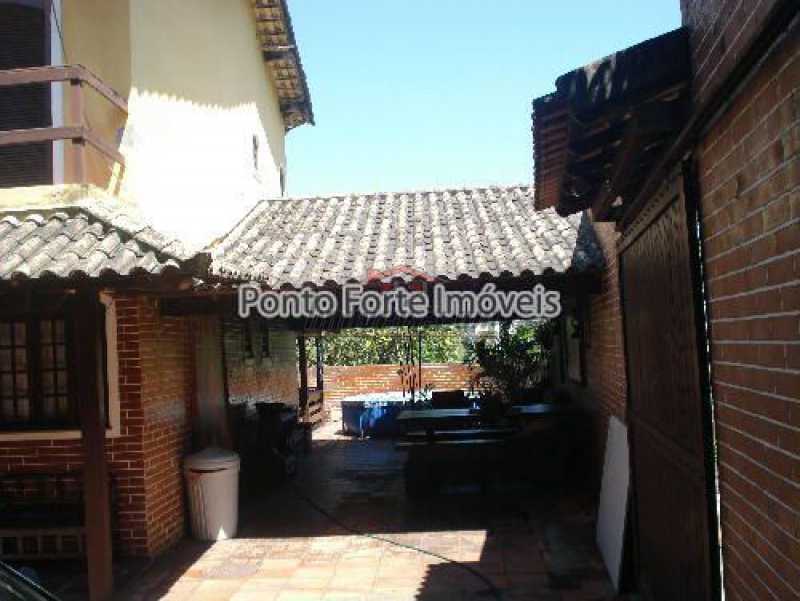 Conheça 7 do imóvel - Casa 4 quartos à venda Tanque, Rio de Janeiro - R$ 625.000 - PECA40117 - 8 7 - Casa 4 quartos à venda Tanque, Rio de Janeiro - R$ 625.000 - PECA40117 - 8