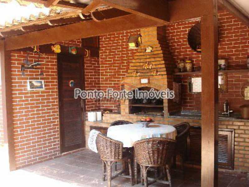 Conheça 8 do imóvel - Casa 4 quartos à venda Tanque, Rio de Janeiro - R$ 625.000 - PECA40117 - 9 8 - Casa 4 quartos à venda Tanque, Rio de Janeiro - R$ 625.000 - PECA40117 - 9