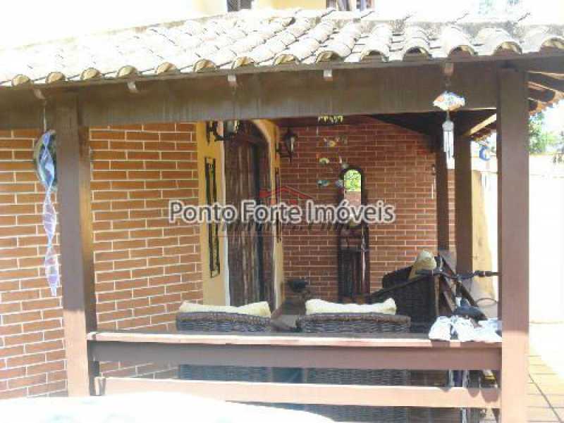 Conheça 10 do imóvel - Casa 4 quartos à venda Tanque, Rio de Janeiro - R$ 625.000 - PECA40117 - 11 10 - Casa 4 quartos à venda Tanque, Rio de Janeiro - R$ 625.000 - PECA40117 - 11