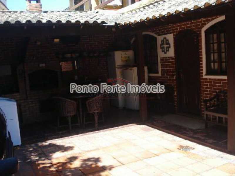 Conheça 11 do imóvel - Casa 4 quartos à venda Tanque, Rio de Janeiro - R$ 625.000 - PECA40117 - 12 11 - Casa 4 quartos à venda Tanque, Rio de Janeiro - R$ 625.000 - PECA40117 - 12