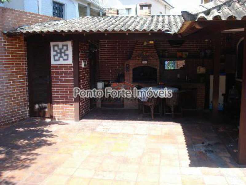 Conheça 12 do imóvel - Casa 4 quartos à venda Tanque, Rio de Janeiro - R$ 625.000 - PECA40117 - 13 12 - Casa 4 quartos à venda Tanque, Rio de Janeiro - R$ 625.000 - PECA40117 - 13