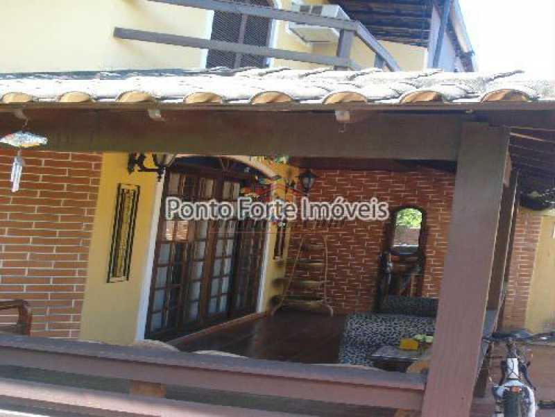 Conheça 13 do imóvel - Casa 4 quartos à venda Tanque, Rio de Janeiro - R$ 625.000 - PECA40117 - 14 13 - Casa 4 quartos à venda Tanque, Rio de Janeiro - R$ 625.000 - PECA40117 - 14