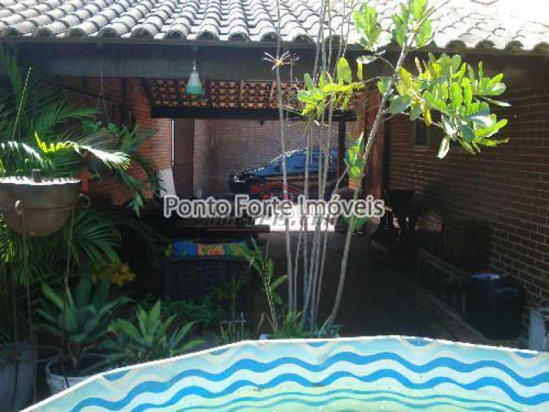 Conheça 14 do imóvel - Casa 4 quartos à venda Tanque, Rio de Janeiro - R$ 625.000 - PECA40117 - 15 14 - Casa 4 quartos à venda Tanque, Rio de Janeiro - R$ 625.000 - PECA40117 - 15