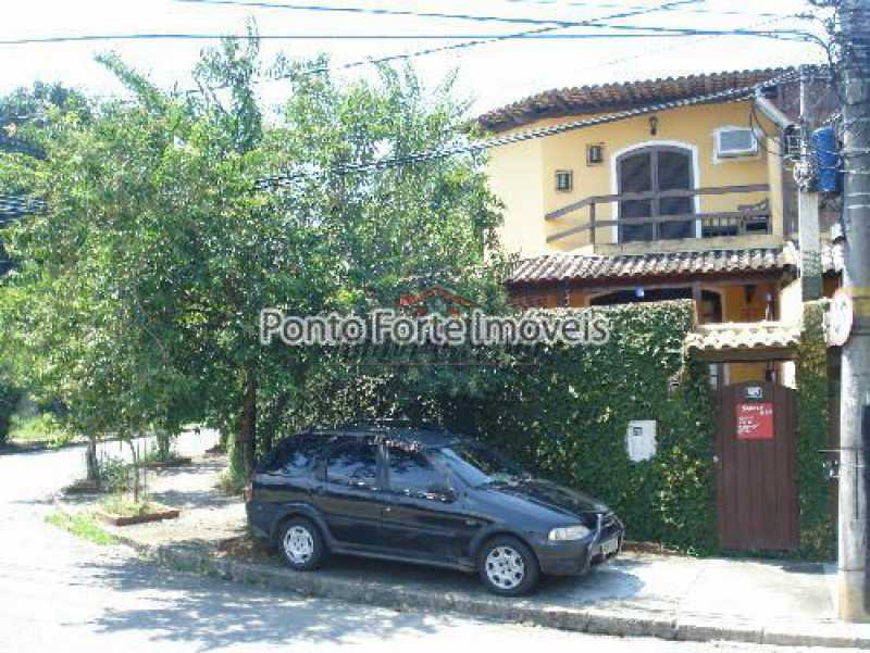 Conheça 15 do imóvel - Casa 4 quartos à venda Tanque, Rio de Janeiro - R$ 625.000 - PECA40117 - 16 15 - Casa 4 quartos à venda Tanque, Rio de Janeiro - R$ 625.000 - PECA40117 - 16