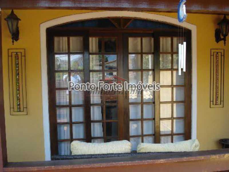 Conheça 16 do imóvel - Casa 4 quartos à venda Tanque, Rio de Janeiro - R$ 625.000 - PECA40117 - 17 16 - Casa 4 quartos à venda Tanque, Rio de Janeiro - R$ 625.000 - PECA40117 - 17