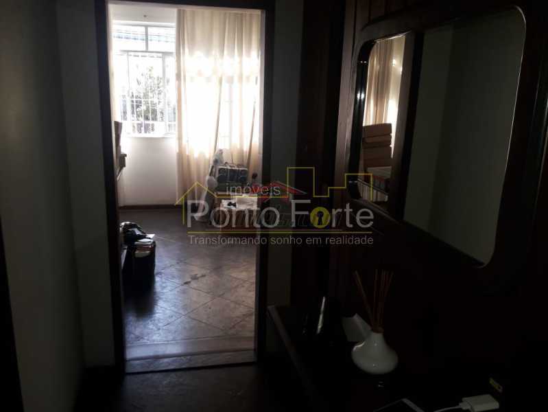 Conheça 4 do imóvel - Casa Vila Valqueire,Rio de Janeiro,RJ À Venda,3 Quartos,236m² - PECA30298 - 5 4 - Casa Vila Valqueire,Rio de Janeiro,RJ À Venda,3 Quartos,236m² - PECA30298 - 5