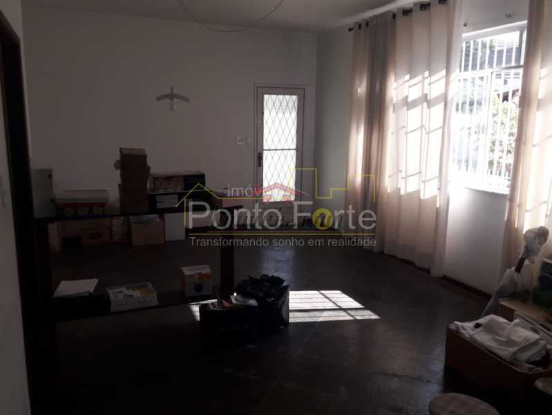Conheça 5 do imóvel - Casa Vila Valqueire,Rio de Janeiro,RJ À Venda,3 Quartos,236m² - PECA30298 - 6 5 - Casa Vila Valqueire,Rio de Janeiro,RJ À Venda,3 Quartos,236m² - PECA30298 - 6