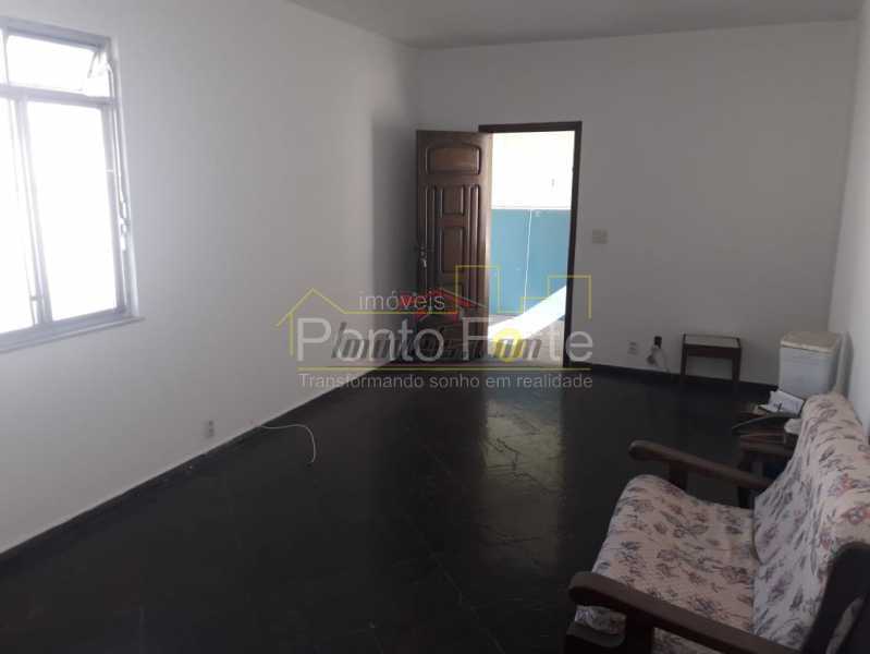 Conheça 6 do imóvel - Casa Vila Valqueire,Rio de Janeiro,RJ À Venda,3 Quartos,236m² - PECA30298 - 7 6 - Casa Vila Valqueire,Rio de Janeiro,RJ À Venda,3 Quartos,236m² - PECA30298 - 7