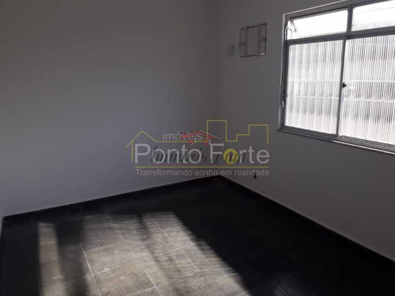 Conheça 7 do imóvel - Casa Vila Valqueire,Rio de Janeiro,RJ À Venda,3 Quartos,236m² - PECA30298 - 8 7 - Casa Vila Valqueire,Rio de Janeiro,RJ À Venda,3 Quartos,236m² - PECA30298 - 8