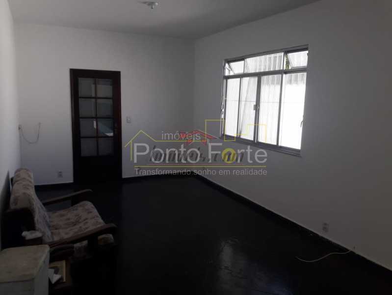 Conheça 9 do imóvel - Casa Vila Valqueire,Rio de Janeiro,RJ À Venda,3 Quartos,236m² - PECA30298 - 10 9 - Casa Vila Valqueire,Rio de Janeiro,RJ À Venda,3 Quartos,236m² - PECA30298 - 10